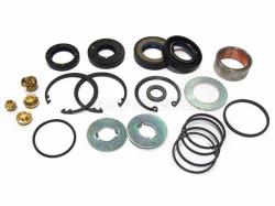 Ремкомплект рулевой рейки TOYOTA COROLLA,SPRINTER,SPACIO 91-