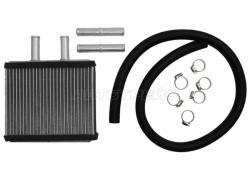 Радиатор отопителя салона MAZDA DEMIO DW# 96-02