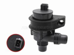 Насос водяного охлаждения BMW 5-Series 03-10 / 6-Series 03-10