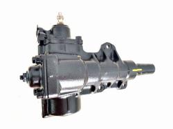 Редуктор рулевой MMC PAJERO SPORT/PAJERO/MONTERO SPORT 98-09 LHD