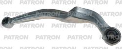 PS5508L Рычаг подвески