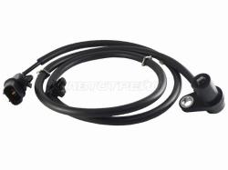 Датчик ABS FR MITSUBISHI AIRTREK/OUTLANDER 01-08/LANCER 00-11 LH