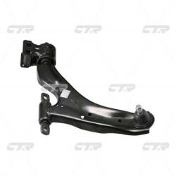 Рычаг подвески DAEWOO MATIZ CREATIVE / SPARK CQ0099L cqkd-15l