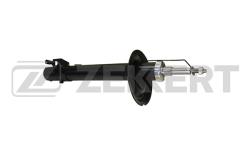 Амортизатор газовый передней подвески Citroen Jumper 06- Fiat Ducato (250) 06- Peugeot Boxer 06- sg-5154