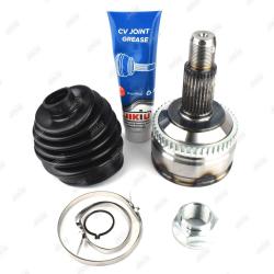 ШРУС SSANGYONG KORANDO WAGON (10-)/NEW ACTION C200/C210 (10-) JC14010