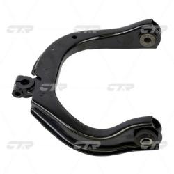 Рычаг подвески верхний левый CHEVROLET TRAIL BLAZER 2001-2010 CQ0034L cqg-12l