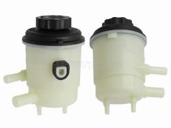 Бачок ГУР Kia Rio 05-11 / Hyundai Accent 99-12 D4FA;G4ED;G4EE