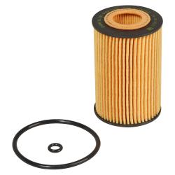 Фильтр для а/м VAG Tiguan (16-)/Transporter/Caravelle/Multivan (15-) 2.0D (масл.картридж) (CRLR7020Z)