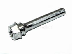 Направляющая суппорта RR TOYOTA CAMRY №1 06-