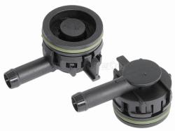 Клапан вентиляции картерных газов VAG POLO/RAPID/OCTAVIA CWVA/CJZD