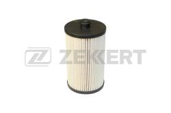 Фильтр топл. Eco VW Crafter 30-35 06- Crafter 30-50 06- (Дизель) kf-5410e