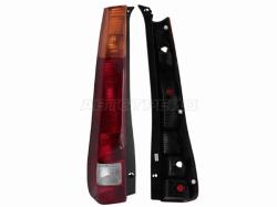 Фонарь задний Honda CR-V 01-05 (Слева)