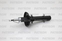PSA334670 Амортизатор подвески
