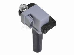 Катушка зажигания SUBARU IMPREZA GR/GV/LEGACY BM/BR/FORESTER SH