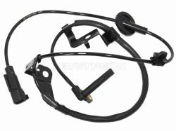 Датчик ABS RR MITSUBISHI ASX 10-/LANCER 06-15/PAJERO 06- RH