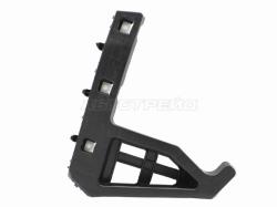 Крепление бампера Kia Sportage 21- (Сзади/ Справа)