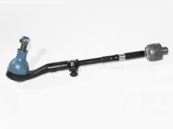 Тяга рулевая с наконечником BMW1 E81 04-11/E82/E88 07-/BMW3 E92/E93 06- LH