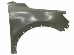 Крыло переднее Kia Sorento 20- (Справа)