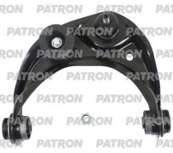 PS5390L Рычаг подвески