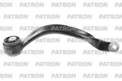 PS5388R Рычаг подвески