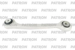 PS50275L Рычаг подвески