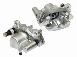 Суппорт тормозной RR TOYOTA PRIUS NHW20 05- LH