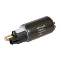 STARTVOLT SFP 1078 Мотор бензонасоса для автомобилей Ford Focus I (99-) 1.4i/1.6i