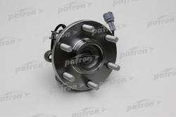 PBK6871H Ступица колеса