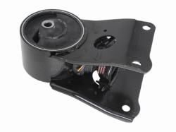 Опора двигателя Infiniti I30 95-99 / Nissan Bassara 99-03 / Cefiro 94-03 / Maxima 95-00 / Presage 98