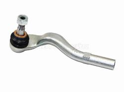 Наконечник рулевой MERCEDES-BENZ E-CLASS W212 09-17 RH