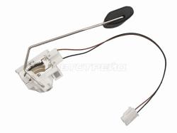 Датчик уровня топлива HYUNDAI SOLARIS 10-13 / KIA RIO 11-13