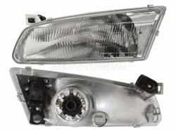 Фара Toyota Camry Gracia 96-99 / Camry UAE/USA 96-99 (Слева)
