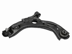 Рычаг передний нижний MAZDA CX-30 19- LH