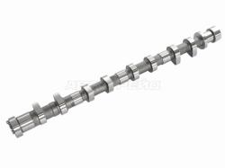 Распределительный вал (выпуск) (common rail) YD25 NISSAN PATHFINDER/NAVARA/NP 300 10-