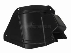 Подкрылок Lifan X60 12-16 (Сзади/ Слева)