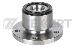 Ступица перед. (с ABS) Volvo S80 II 06- V70 III 07- XC70 II 07- rl-1370