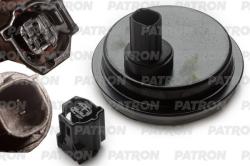 Датчик частоты вращения колеса ABS50034