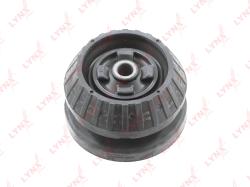 Опора амортизатора MERCEDES-BENZ VITO (W638) 96-03 ma-1220lr