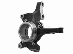 Кулак поворотный FR TOYOTA CAMRY USA 11- LH