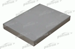 PF2088 Фильтр салона