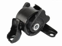 Опора двигателя Honda Stepwgn 01-05 (Слева)