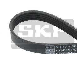 Ремень п/к 5PK685 VKMV 5PK685