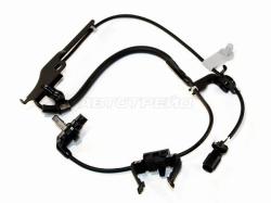 Датчик ABS FR TOYOTA HIGHLANDER 13- RH