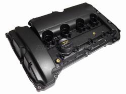 Крышка клапанная CITROEN PICASSO/PEUGOET 308