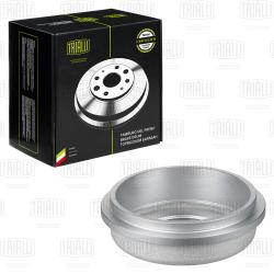 Барабан торм. для а/м Ford Tourneo Connect (02-) d=228 (TF 219602)