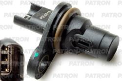 PE40161 Датчик положения распредвала