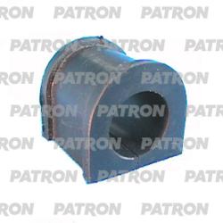 PSE2525 Втулка стабилизатора