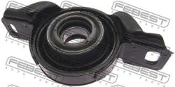 Подшипник подвесной кардана TOYOTA RAV4 00-05 TCB-019