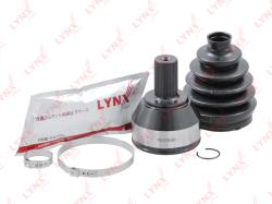 Шрус наружный FORD MONDEO IV 2.3 07-15 / S-MAX 2.3 06-14 VOLVO S40 II 1.6 03-12 / S40 II 1.8 03-12 co-1934