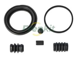 Ремкомплект переднего суппорта LAND ROVER Freelander 1.8  1998-02->2006-10 257093